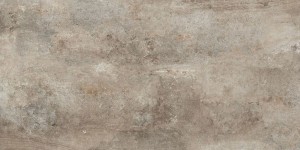 Rex Ceramiche La Roche Di Rex Ecru 744500 Lappato 60 x 120 cm - płytki gresowe tarasowe