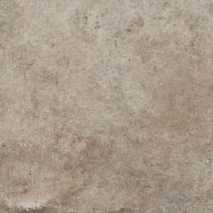 Rex Ceramiche La Roche Di Rex Ecru 744495 Lappato 120 x 120 cm - płytki gresowe