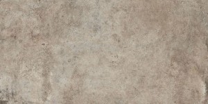 Rex Ceramiche La Roche Di Rex Ecru 744490 Lappato 120 x 240 cm - płytki gresowe