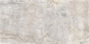 Rex Ceramiche La Roche Di Rex Blanc 744498 Lappato 60 x 120 cm - płytki gresowe tarasowe