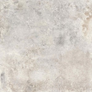 Rex Ceramiche La Roche Di Rex Blanc 744493 Lappato 120 x 120 cm - płytki gresowe