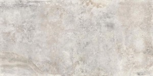 Rex Ceramiche La Roche Di Rex Blanc 744488 Lappato 120 x 240 cm - płytki gresowe