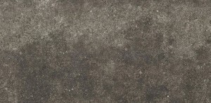 Rex Ceramiche La Roche Di Rex Bordo Dritto Mud 742717 Lappato 40 x 80 cm - płytki gresowe tarasowe