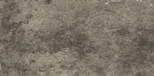 Rex Ceramiche La Roche Di Rex Anicato Mud 742041 Lappato 40 x 80 cm - płytki gresowe tarasowe