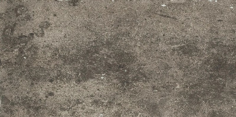 BN-1406