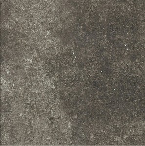 Rex Ceramiche La Roche Di Rex Antricato Mud 742037 Lappato 80 x 80 cm - płytki gresowe trasowe