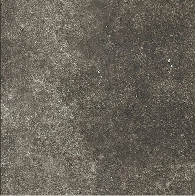 BN-1407