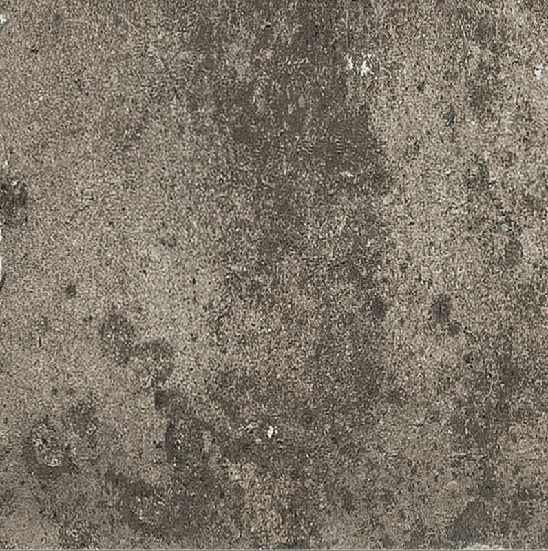 BN-1407