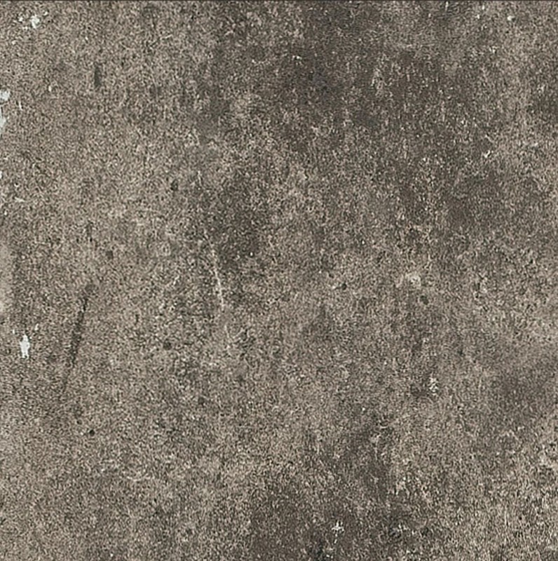 BN-1407