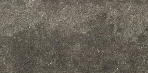 Rex Ceramiche La Roche Di Rex Antricato Mud 741786 Lappato 60 x 120 cm - płytki gresowe tarasowe