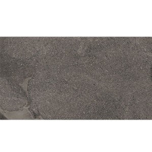 Coem Mea Lapis Nero Naturale Rettificato 45x90 LS490R płytki gresowe kamienne