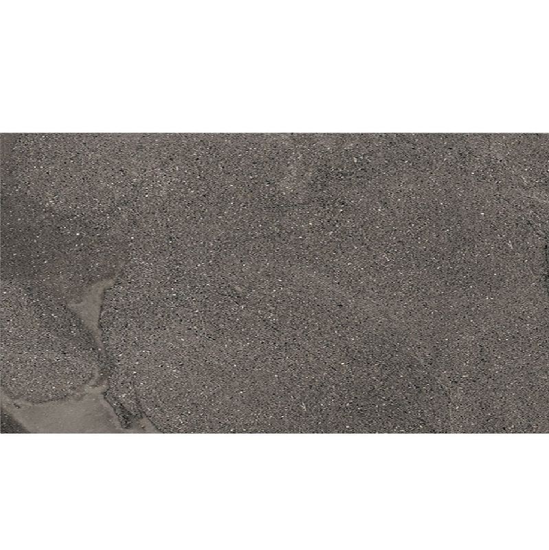 Coem Mea Lapis Nero Naturale Rettificato 45x90 LS490R płytki gresowe kamienne 161536