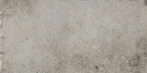Rex Ceramiche La Roche Di Rex Anicato Grey 742040 Lappato 40 x 80 cm - płytki gresowe tarasowe