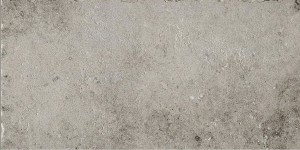 Rex Ceramiche La Roche Di Rex Antricato Grey 741785 Lappato 60 x 120 cm - płytki gresowe tarasowe