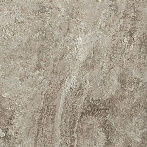 Rex Ceramiche La Roche Di Rex Bordo Dritto Ecru 742712 Lappato 80 x 80 cm - płytki gresowe trasowe