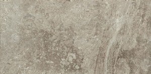 Rex Ceramiche La Roche Di Rex Bordo Dritto Ecru 742716 Lappato 40 x 80 cm - płytki gresowe, nieregularne krawędzie.