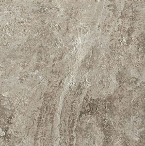 Rex Ceramiche Rex La Roche Di Rex Antricato Ecru 742212 Lappato 60 x 60 cm - płytki gresowe tarasowe