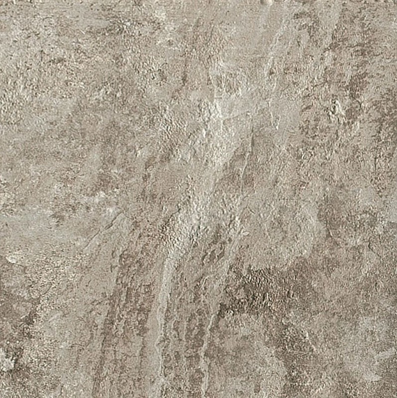 BN-1417