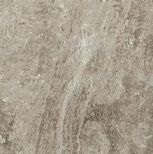 Rex Ceramiche La Roche Di Rex Antricato Ecru 742035 Lappato 80 x 80 cm - płytki gresowe trasowe