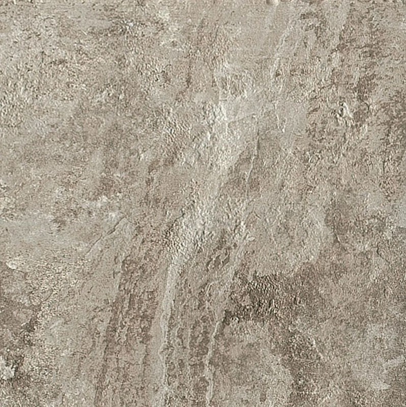 BN-1419