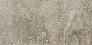 Rex Ceramiche La Roche Di Rex Antricato Ecru 741784 Lappato 60 x 120 cm - płytki gresowe tarasowe