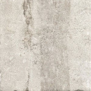 Rex Ceramiche La Roche Di Rex Bordo Dritto Blanc 742710 Lappato 80 x 80 cm - płytki gresowe trasowe