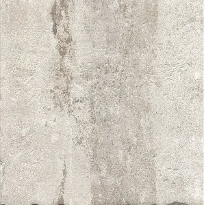 Rex Ceramiche Rex La Roche Di Rex Antricato Blanc 742211 Lappato 60 x 60 cm - płytki gresowe tarasowe