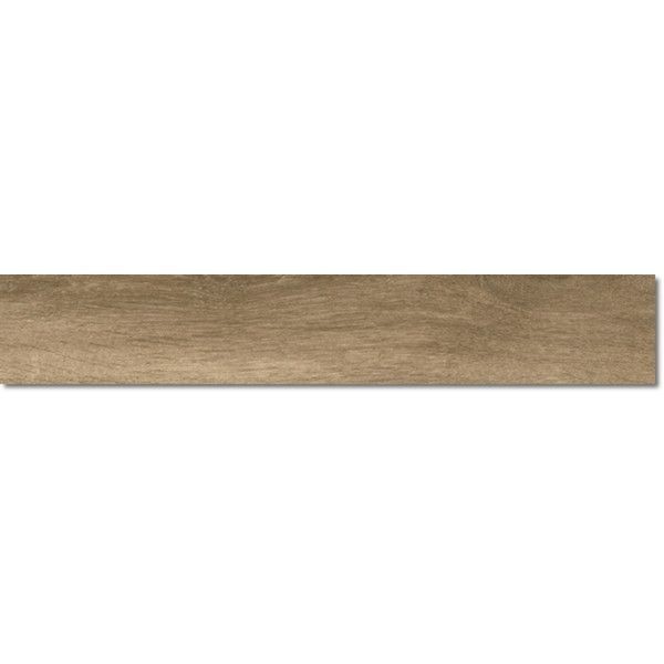 Argenta Milena Nuez 20x120 gres rektyfikowany 114239