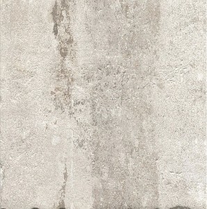 Rex Ceramiche La Roche Di Rex Antricato Blanc742034 Lappato 80 x 80 cm - płytki gresowe trasowe