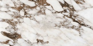 Rex Ceramiche Rex Les Bijoux Brèche Capraia 766333 Poler 60 x 120 cm - płytki gresowe