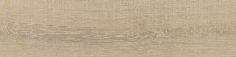 Porcelanosa Vancouver Moka Ant. 23x150 płytka drewnopodobna 149589