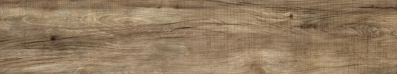 ITT Jazz Oak 23,3x120 płytki drewnopodobne 135070