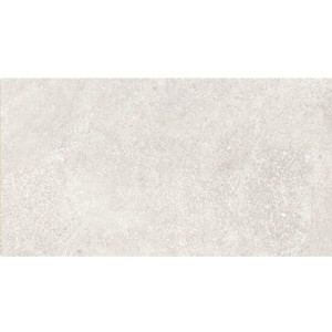 APE Wabi Sabi Wabi Bianco Lapatto Rect 30x60 płytki betonowe gresowe