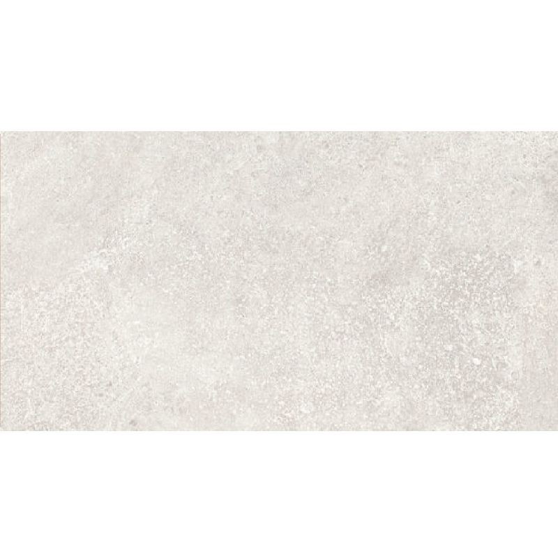 APE Wabi Sabi Wabi Bianco Lapatto Rect 30x60 płytki betonowe gresowe 112896