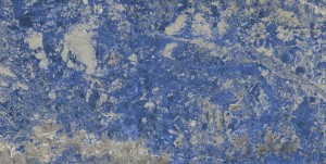 Rex Ceramiche Rex Les Bijoux Sodalite Bleu 765786 Poler 60 x 120 cm - płytki gresowe