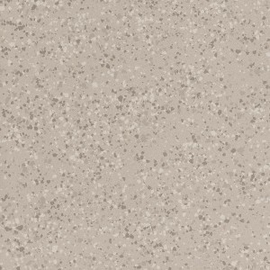 Imola Ceramica Parade Argento 60 x 60 cm - płytka ścienno-podłogowa, naturalna, mat PRDE 60AG RM