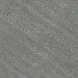 Quintessenza Superfici20 Riga Grigio - płytka gresowa 20 x 20 cm SVN110M, szara linia