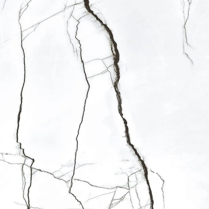 Magnifica Marquina Blanco.jpg