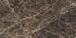 Rex Ceramiche Rex Les Bijoux Marron Imperial 765725 Poler 120 x 240 cm - płytki gresowe