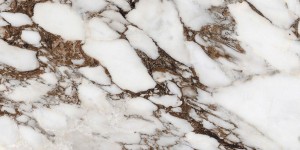 Rex Ceramiche Rex Les Bijoux Brèche Capraia 765783 Poler 60 x 120 cm - płytki gresowe