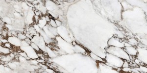 Rex Ceramiche Rex Les Bijoux Brèche Capria 765724 Poler 120 x 240 cm - płytki gresowe