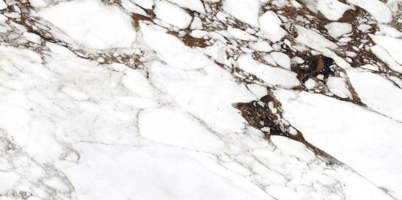 BN-1510
