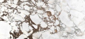 Rex Ceramiche Rex Les Bijoux Brèche Capraia 765699 Poler 120 x 280 cm - płytki gresowe