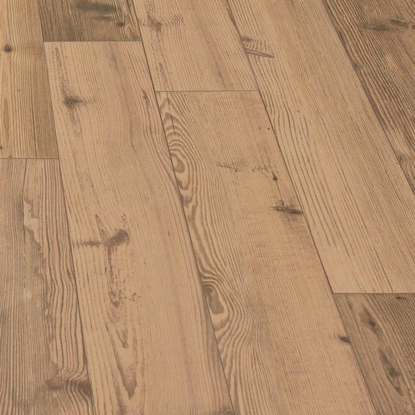 Emil Ceramica Millelegni Scottish Oak 30x120 E21Z gres rektyfikowany 126081