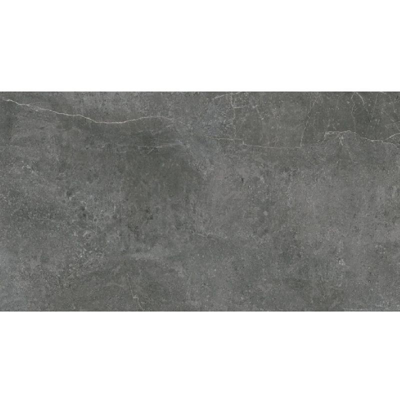Baldocer Zermatt Titanio Espes. Rect. Anti-Slip 60x120 płytki betonowe gresowe 117769