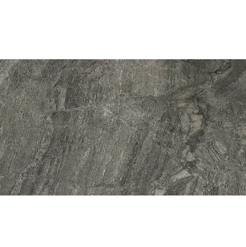 Coem Sciliar Ocean Naturale Rettificato 45x90 GG490R płytki gresowe kamienne 161949