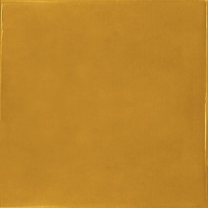Equipe Village Tuscany Gold 13,2x13,2 płytki cegiełki