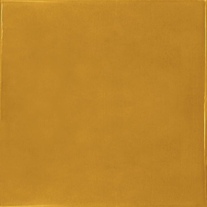 Equipe Village Tuscany Gold 13,2x13,2 płytki cegiełki 128772