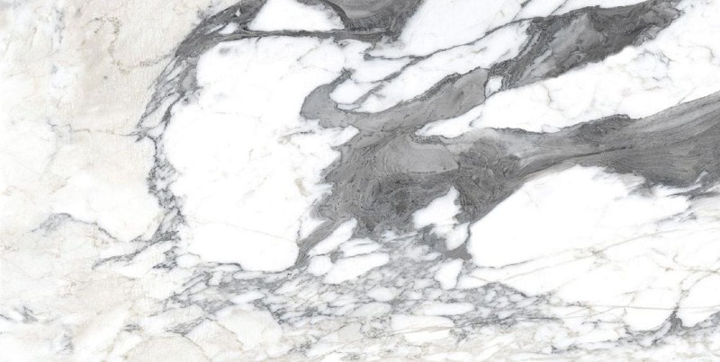 BN-1532