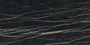 Rex Ceramiche Prexious of Rex Thunder Night 756405 Poler 60 x 120 cm - płytki gresowe